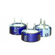 EDLKIT-1
